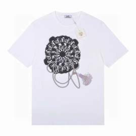 Picture of Hermes T Shirts Short _SKUHermesXS-Lxetr329688